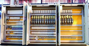10-44-22_INCARGEL__PAINEL_CARREGADOR_DE_FORNO_7