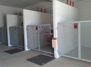 CABINE-750-500KWA-003