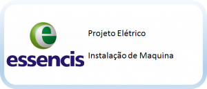 essencis