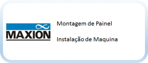 maxion