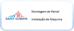 saint-gobain