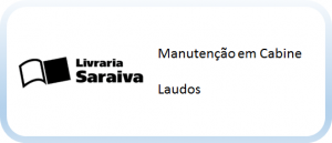 saraiva