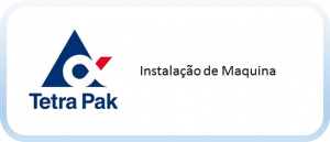 tetrapack