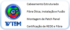tvtem
