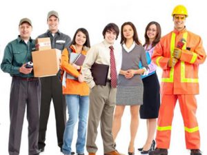 mao-obra-temporaria1